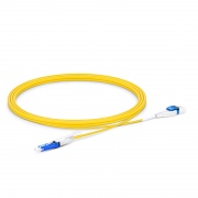 This picture is about .