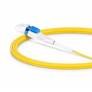 This picture is about .