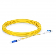 This picture is about HD-SMUCSULCDX.