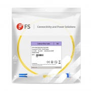 This picture is about HD-SMUCSULCDX.