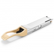 This picture is about QSFP-SR4-100G-I.