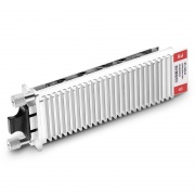 XENPAK Transceiver Modul mit DOM - Cisco XENPAK-10GB-SR Kompatibel 10GBASE-SR XENPAK 850nm 300m DOM SC MMF Dieses Bild handelt von XPK-10GSR-85.