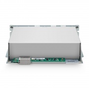 This picture is about .