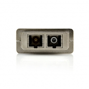 This picture is about X2-10GSR-85.
