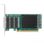 Tarjeta de red/Adaptador de red NVIDIA Mellanox MCX623106AN