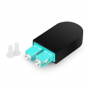 This picture is about LPM-OM4-SC.