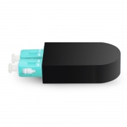 This picture is about LPM-OM4-SC.