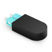 This picture is about LPM-OM4-SC.