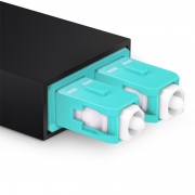 This picture is about LPM-OM4-SC.