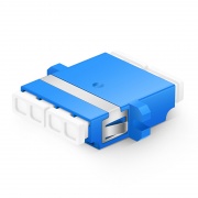 Esta imagen trata sobre AD-LC-LC-SM-4C-FS.