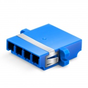 Esta imagen trata sobre AD-LC-LC-SM-4C-FS.