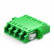 This picture is about AD-LCA-LCA-4C-FS.
