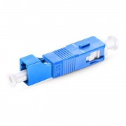 Esta imagen trata sobre AD-LCF-SCM-SM-FS.