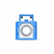 Esta imagen trata sobre AD-LCF-SCM-SM-FS.