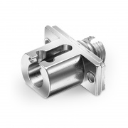 This picture is about AD-FC-LC-M-SX-FS.