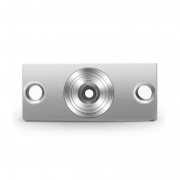 This picture is about AD-FC-LC-M-SX-FS.