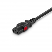This picture is about zLock-zC14-17-aC13-2m.