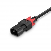 This picture is about zLock-zC14-17-aC13-2m.