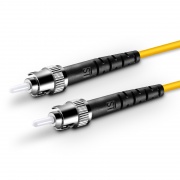 This picture is about SMXXSX.