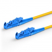 This picture is about SMXXSX.