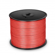 This picture is about C6UTPPVC.