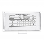 This picture is about PLC-102-MM-90-SCA-15.