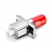 This picture is about AD-ST-LC-M-SX-FS.