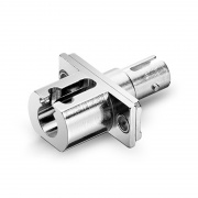 This picture is about AD-ST-LC-M-SX-FS.