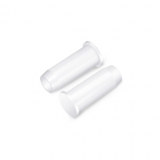 This picture is about DC-LC/MU-FS.