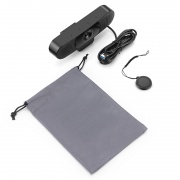 Cette image concerne FC270S.