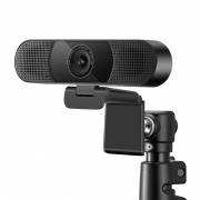 Cette image concerne FC270S.