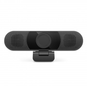 Cette image concerne FC270S.