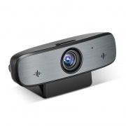 Cette image concerne FC270P.