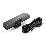 Cette image concerne FC530.