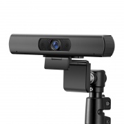 Cette image concerne FC530.