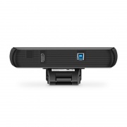 Deze afbeelding gaat over FC530-4K.