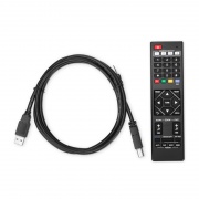 Deze afbeelding gaat over FC530-4K.