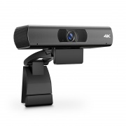 Deze afbeelding gaat over FC530-4K.