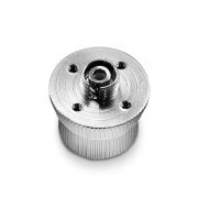 This picture is about .