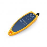 This picture is about VisiFault.