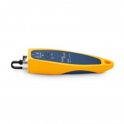 This picture is about VisiFault.