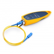 This picture is about VisiFault.