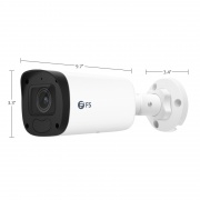 Esta imagen trata sobre IPC204-2M-B.