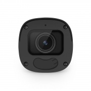 Esta imagen trata sobre IPC204-2M-B.