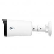 Esta imagen trata sobre IPC204-2M-B.