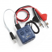 This picture is about PRO3000F60-KIT.