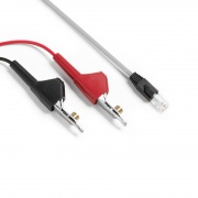 This picture is about PRO3000F60-KIT.