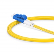  Dieses Bild handelt von SMLCSDX.