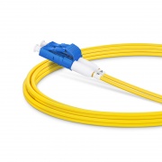 This picture is about SMLCSDX.