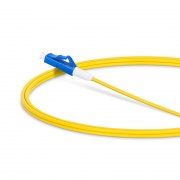 This picture is about SMLCSSX.